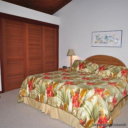 Nihi Kai Villas By Great Vacation Retreats Kukuiula Bilik gambar