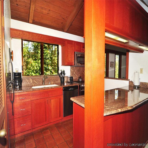 Nihi Kai Villas By Great Vacation Retreats Kukuiula Bilik gambar