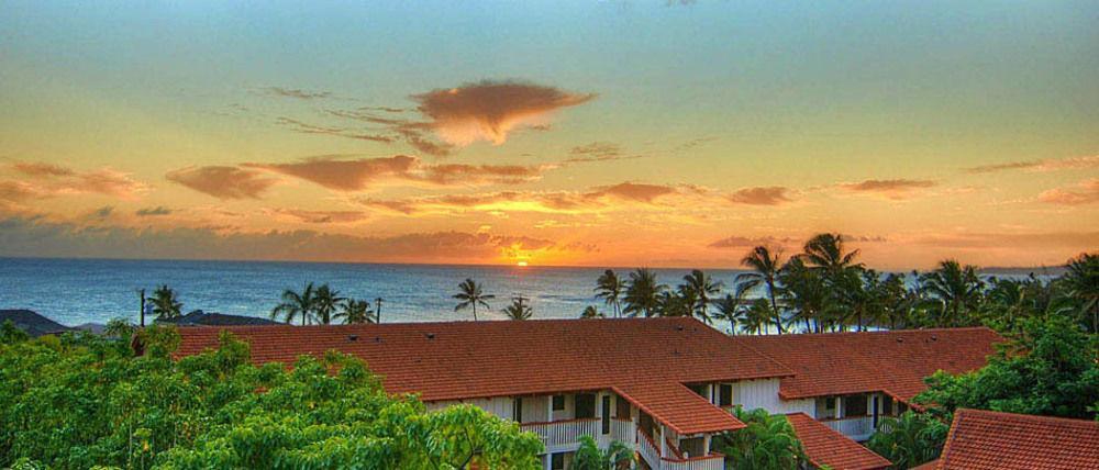 Nihi Kai Villas By Great Vacation Retreats Kukuiula Luaran gambar