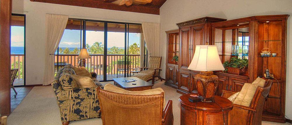 Nihi Kai Villas By Great Vacation Retreats Kukuiula Luaran gambar