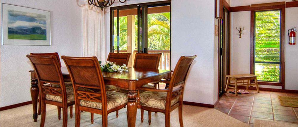 Nihi Kai Villas By Great Vacation Retreats Kukuiula Luaran gambar