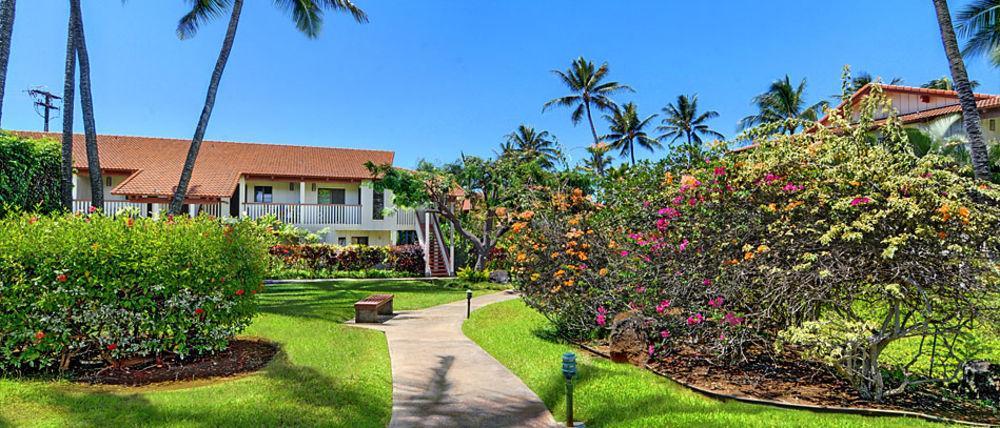 Nihi Kai Villas By Great Vacation Retreats Kukuiula Luaran gambar