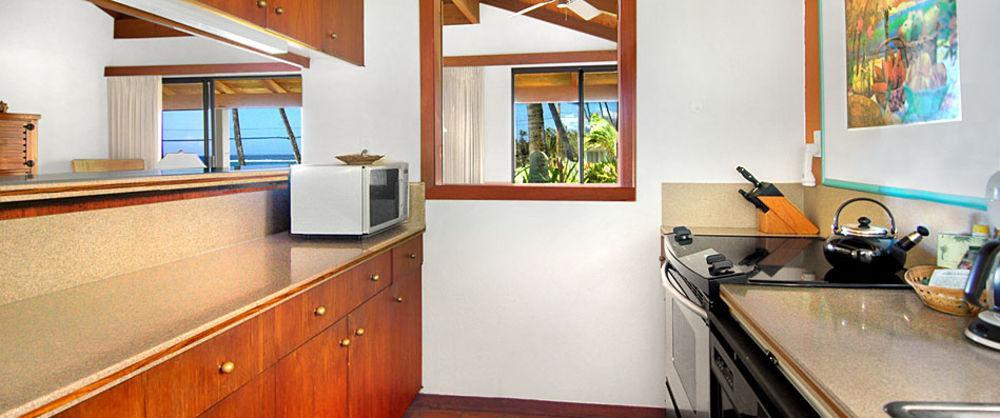 Nihi Kai Villas By Great Vacation Retreats Kukuiula Luaran gambar