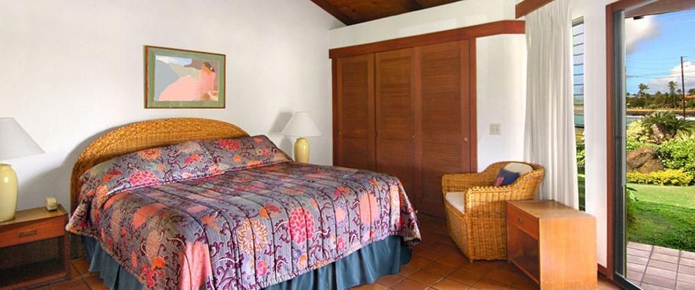 Nihi Kai Villas By Great Vacation Retreats Kukuiula Luaran gambar