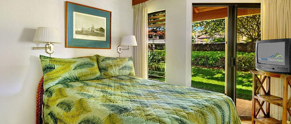 Nihi Kai Villas By Great Vacation Retreats Kukuiula Luaran gambar