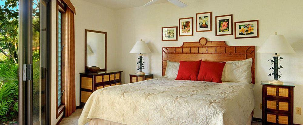 Nihi Kai Villas By Great Vacation Retreats Kukuiula Luaran gambar