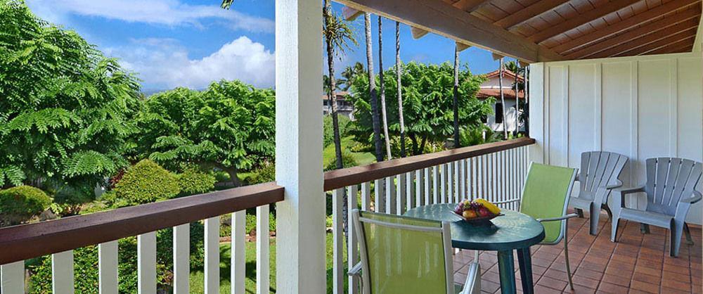 Nihi Kai Villas By Great Vacation Retreats Kukuiula Luaran gambar