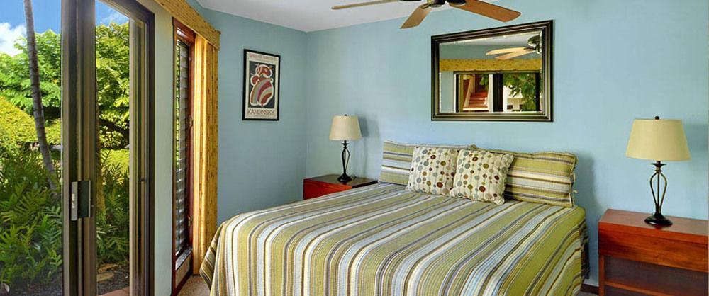 Nihi Kai Villas By Great Vacation Retreats Kukuiula Luaran gambar